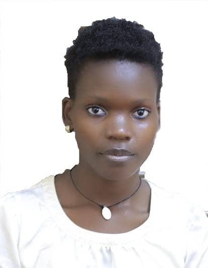 another image of ours